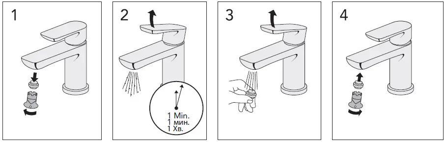 GUSTAVSBERG-1825-Smarter-Bathrooms-fig- (7)