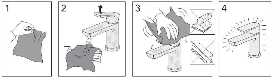 GUSTAVSBERG-1825-Smarter-Bathrooms-fig- (8)