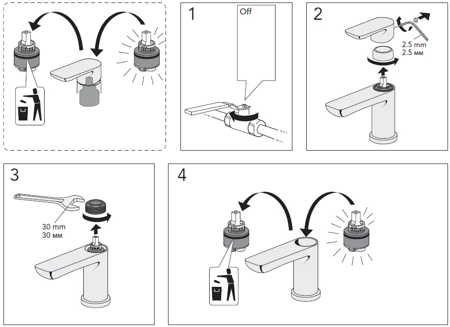 GUSTAVSBERG-1825-Smarter-Bathrooms-fig- (9)
