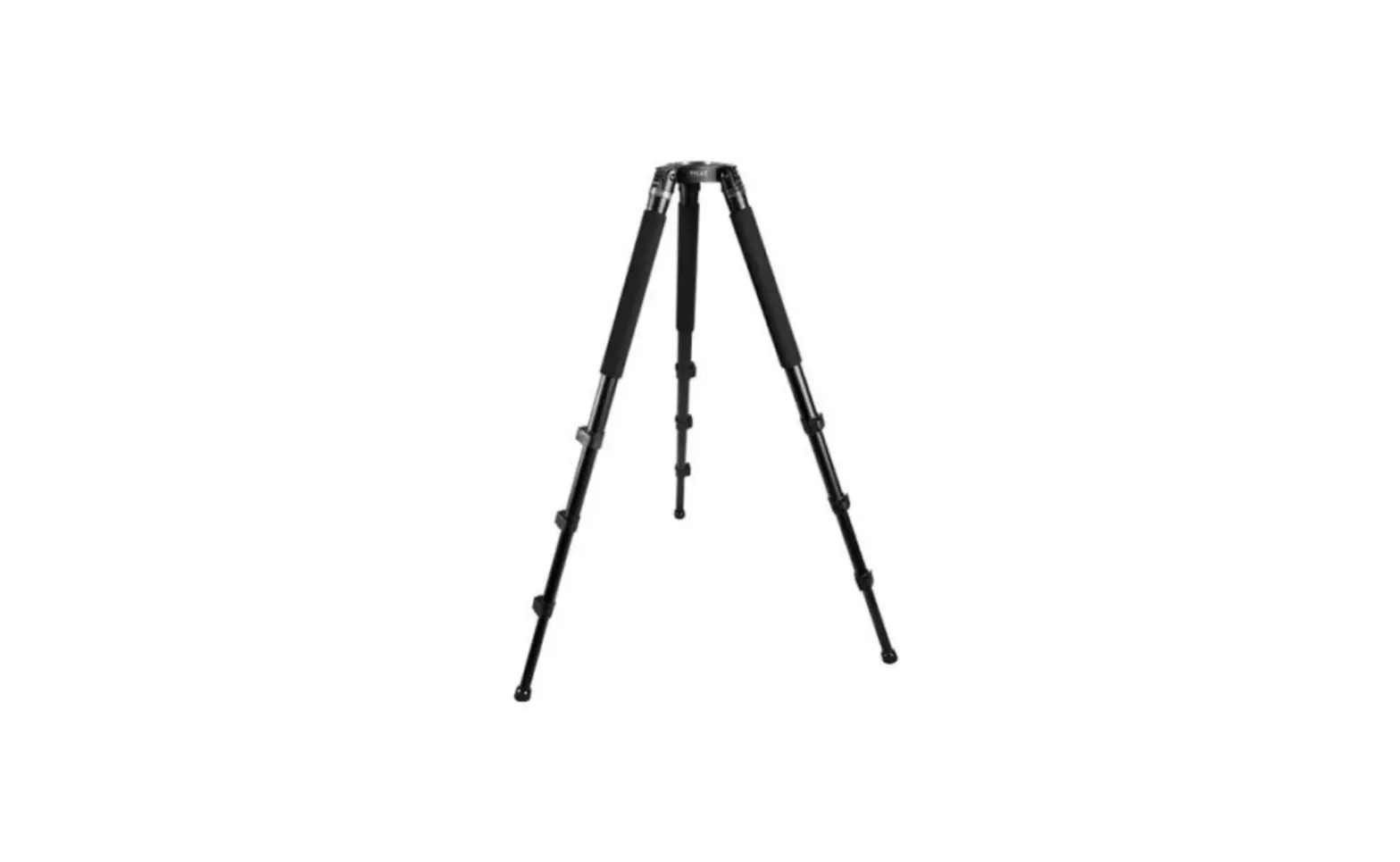 E-image 771at 100mm Video Tripod Instructions