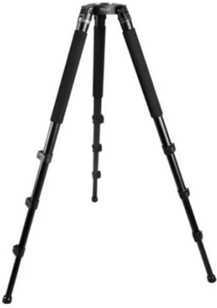 Video Tripod