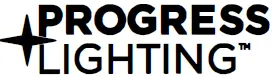 PROGRESS-LIGHTING-LOGO