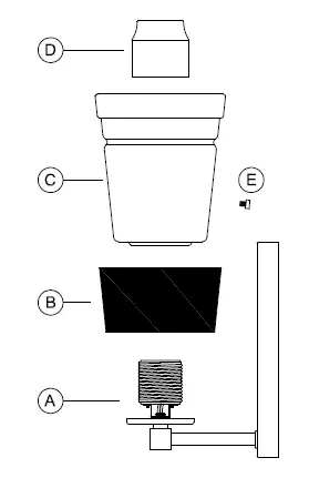 PROGRESS-LIGHTING-P300442-1LT-Bath-Bracket-FIG- (2)