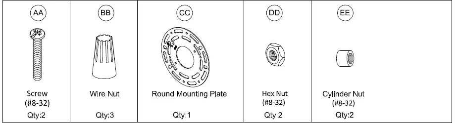 PROGRESS-LIGHTING-P300442-1LT-Bath-Bracket-FIG- (3)
