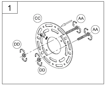 PROGRESS-LIGHTING-P300442-1LT-Bath-Bracket-FIG- (4)