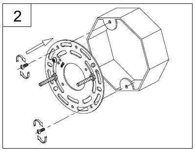 PROGRESS-LIGHTING-P300442-1LT-Bath-Bracket-FIG- (5)
