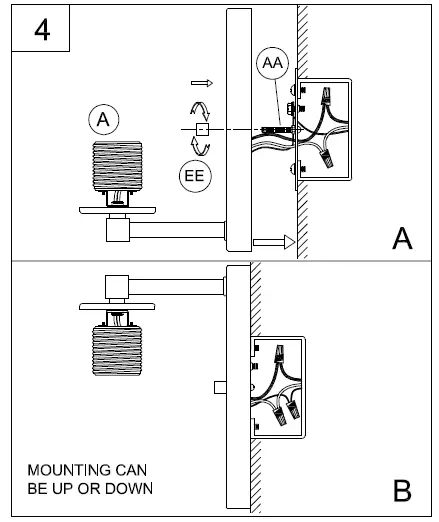 PROGRESS-LIGHTING-P300442-1LT-Bath-Bracket-FIG- (8)