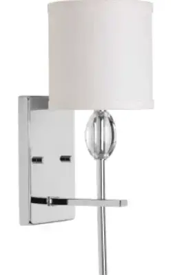 PROGRESS-LIGHTING-P300442-1LT-Bath-Bracket-PRODUCT