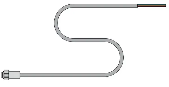 AME VT-7 Pro Amesphere Tablet - ACCESSORIES 1