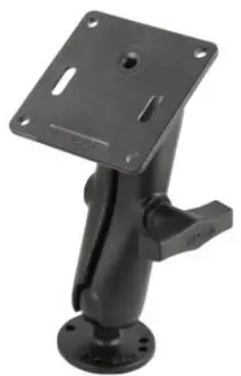 AME VT-7 Pro Amesphere Tablet - ACCESSORIES 2