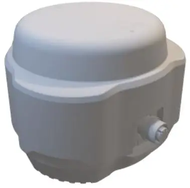 AME VT-7 Pro Amesphere Tablet - TAG CHARGER 1