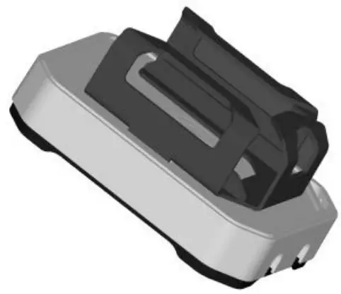 AME VT-7 Pro Amesphere Tablet - TAG CHARGER