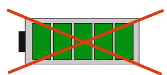 AME VT-7 Pro Amesphere Tablet - icon 1