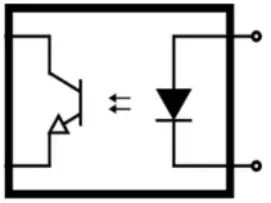 AME VT-7 Pro Amesphere Tablet - icon 6