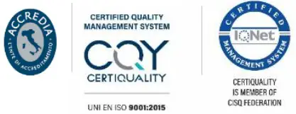 AME VT-7 Pro Amesphere Tablet - icon