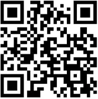 AME VT-7 Pro Amesphere Tablet - qr code 1