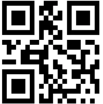 AME VT-7 Pro Amesphere Tablet - qr code