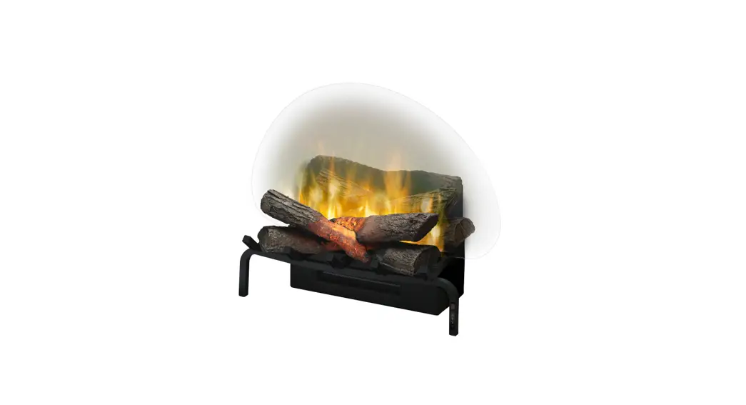 Dimplex Rlg20br Revillusion Birch Electric Fireplace Log Set Owner's Manual Dimplex Rlg20br Revillusion Birch Electric Fireplace Log Set Owner's Manual