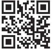 SUUNTO OW211 9 Peak Pro Smartwatch - qr code