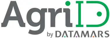 Agri-ID logo