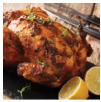 Steel-GQ9S-5FI-BA-Genesi-90cm-Gloss-Black-with-Nickel-Trim-Induction-Freestanding-Cooker- (2)