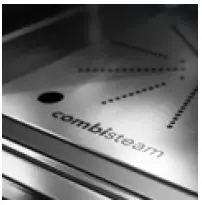 Steel-GQ9S-5FI-BA-Genesi-90cm-Gloss-Black-with-Nickel-Trim-Induction-Freestanding-Cooker- (4)