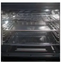 Steel-GQ9S-5FI-BA-Genesi-90cm-Gloss-Black-with-Nickel-Trim-Induction-Freestanding-Cooker- (5)