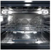 Steel-GQ9S-5FI-BA-Genesi-90cm-Gloss-Black-with-Nickel-Trim-Induction-Freestanding-Cooker- (7)