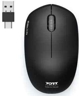 PORT-900540-Mouse-Collection-Wireless-PRODUCT