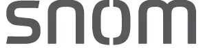 SNOM-logo