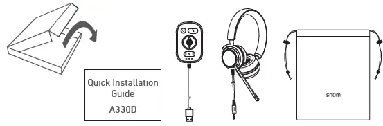 snom-A330D-Wired-Headset-01