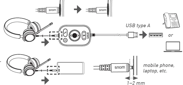 snom-A330D-Wired-Headset-02