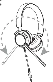 snom-A330D-Wired-Headset-03