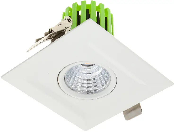 HALCYON R738 KWWUD 9.5W Smart Tilt Kit