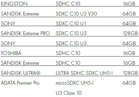 datavideo-NVS33-H-264-Video-Streaming-Encoder-and-MP4-Recorder-FIG-6
