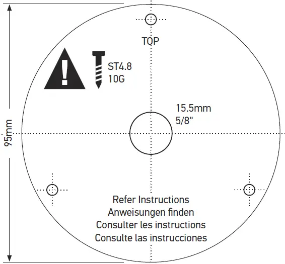 APELO-A1-Underwater-LED-Light-FIG-2
