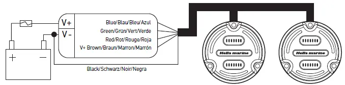 APELO-A1-Underwater-LED-Light-FIG-3