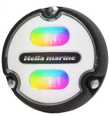 APELO-A1-Underwater-LED-Light-PRODUCT