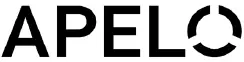 APELO-LOGO