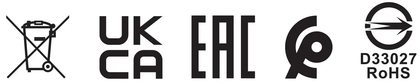 SEAGATE FireCuda Gaming SSD - icon