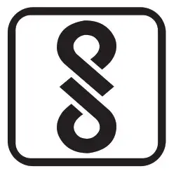 SEAGATE FireCuda Gaming SSD - icon1