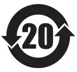 SEAGATE FireCuda Gaming SSD - icon5