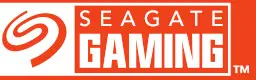 SEAGATE logo1