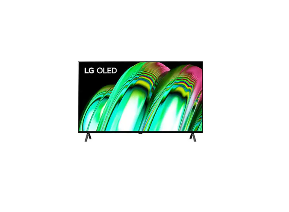 Lg Electronics Oled Tv User Guide Lg Electronics Oled Tv User Guide
