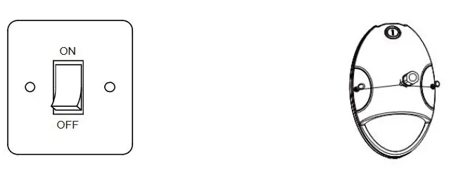 PLT-SOLUTIONS-PLT-12578-Emergency-LED-Wall-Pack-Fixture-FIG-1