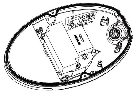 PLT-SOLUTIONS-PLT-12578-Emergency-LED-Wall-Pack-Fixture-FIG-10