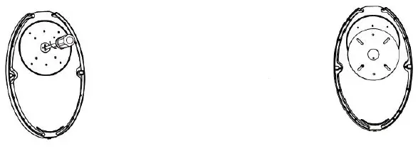 PLT-SOLUTIONS-PLT-12578-Emergency-LED-Wall-Pack-Fixture-FIG-2