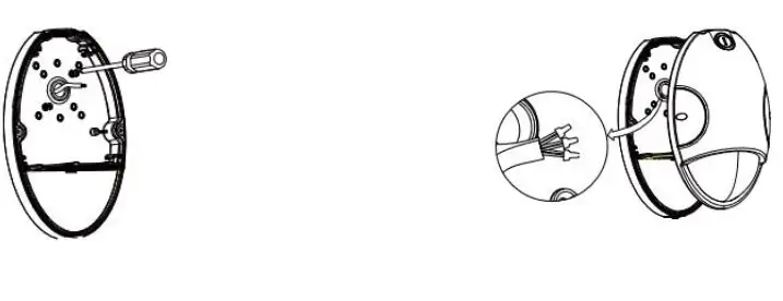 PLT-SOLUTIONS-PLT-12578-Emergency-LED-Wall-Pack-Fixture-FIG-3