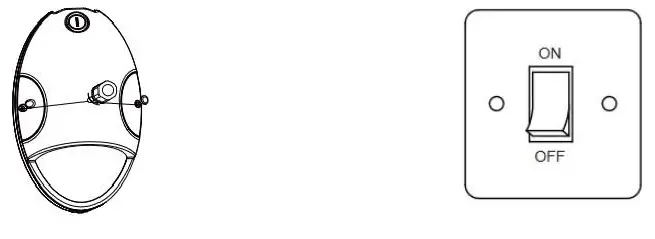 PLT-SOLUTIONS-PLT-12578-Emergency-LED-Wall-Pack-Fixture-FIG-4