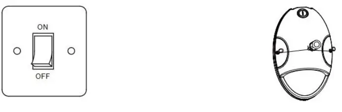 PLT-SOLUTIONS-PLT-12578-Emergency-LED-Wall-Pack-Fixture-FIG-5